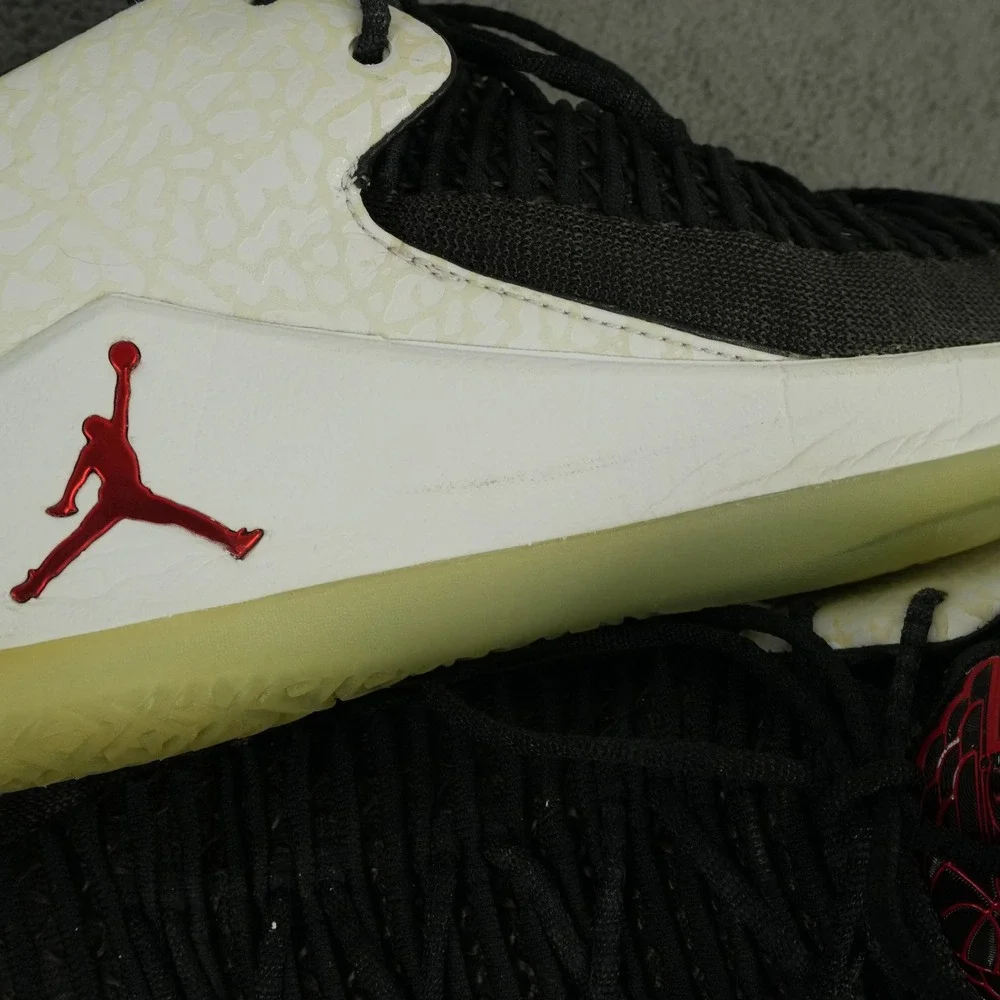 Jordan thank you
